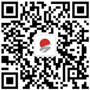 掃碼添加客服微信